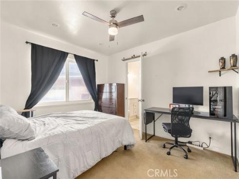 8223  Cyclamen  , Buena Park, CA