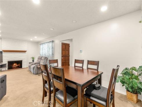 8223  Cyclamen  , Buena Park, CA