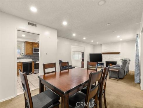 8223  Cyclamen  , Buena Park, CA