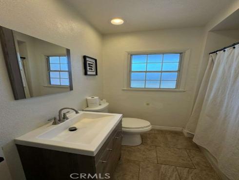 7900 La Habra , Buena Park, CA