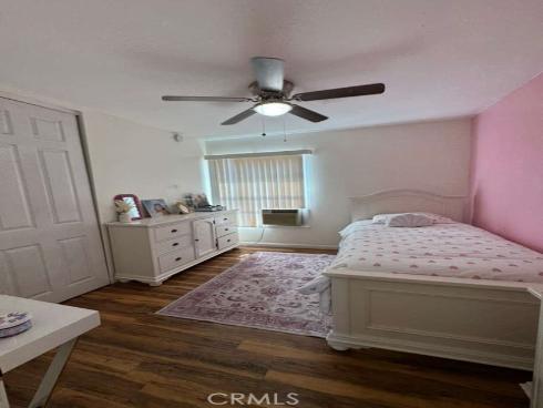 7900 La Habra , Buena Park, CA