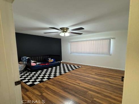 7900 La Habra , Buena Park, CA