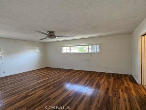 7900 La Habra , Buena Park, CA