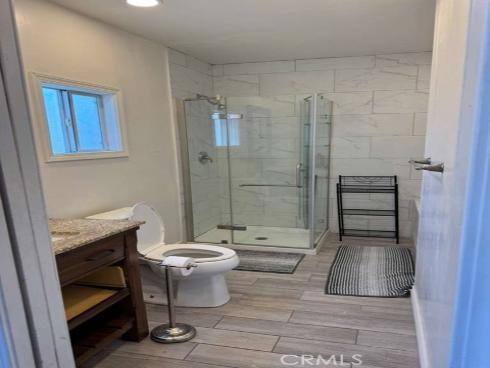 7900 La Habra , Buena Park, CA
