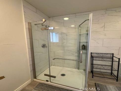 7900 La Habra , Buena Park, CA