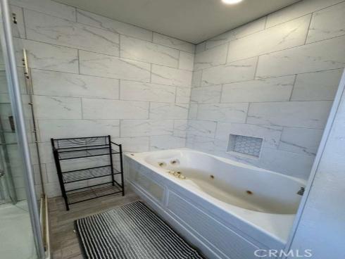 7900 La Habra , Buena Park, CA