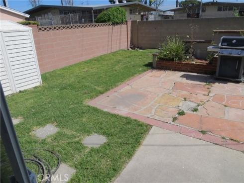 7900  La Habra  , Buena Park, CA