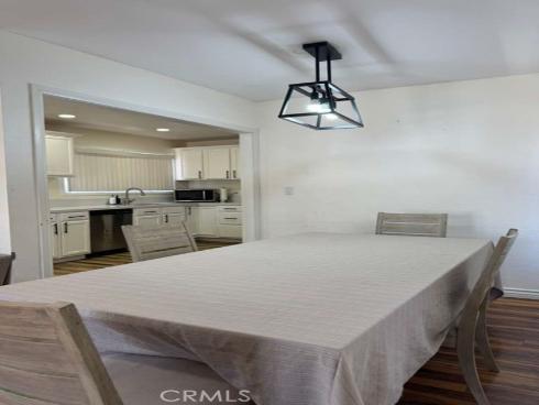 7900 La Habra , Buena Park, CA