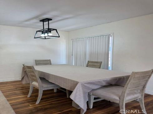 7900 La Habra , Buena Park, CA