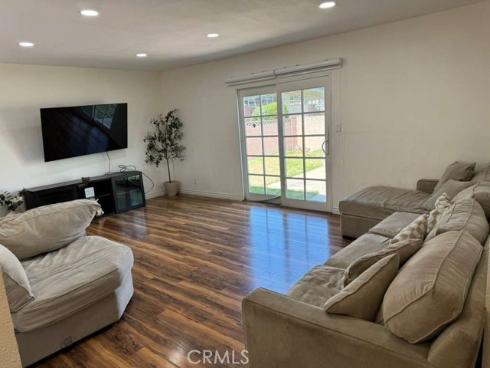 7900 La Habra , Buena Park, CA