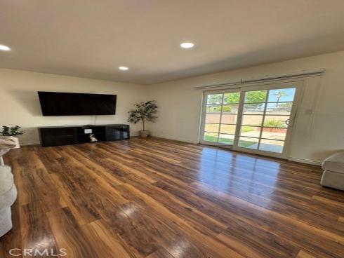 7900 La Habra , Buena Park, CA