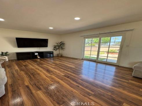 7900 La Habra , Buena Park, CA