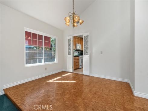 8219  Joshua Circle  , Buena Park, CA