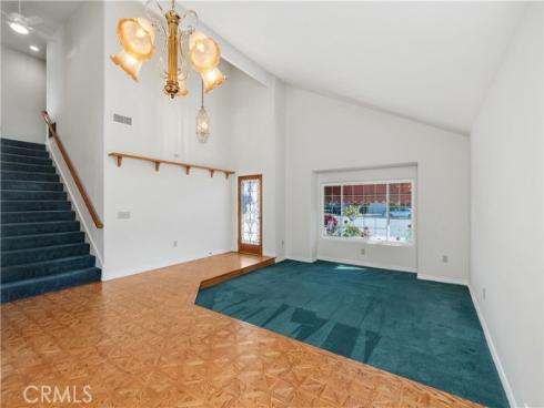 8219  Joshua Circle  , Buena Park, CA