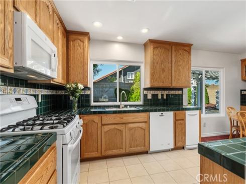 8219  Joshua Circle  , Buena Park, CA