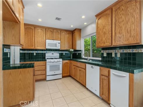 8219  Joshua Circle  , Buena Park, CA