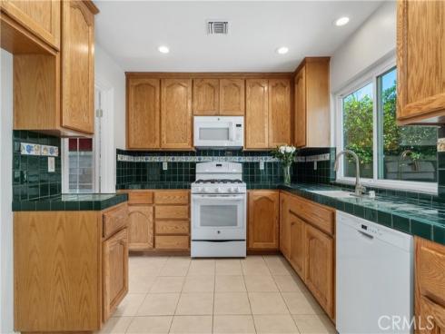 8219  Joshua Circle  , Buena Park, CA
