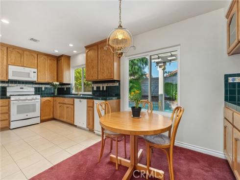 8219  Joshua Circle  , Buena Park, CA