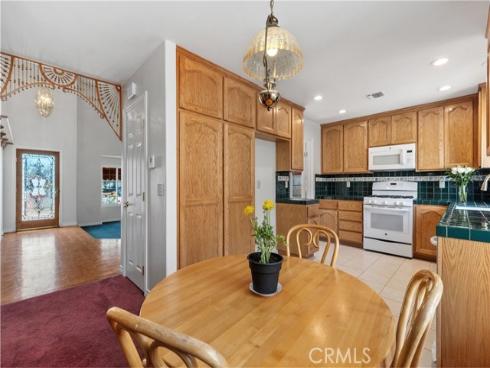 8219  Joshua Circle  , Buena Park, CA