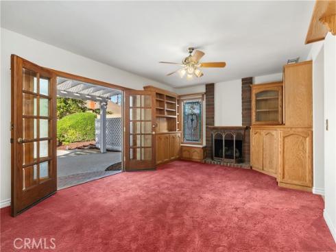 8219  Joshua Circle  , Buena Park, CA