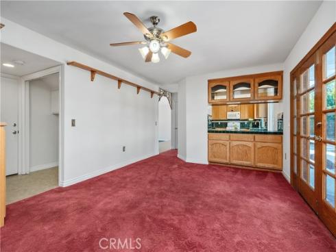 8219  Joshua Circle  , Buena Park, CA