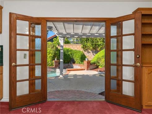 8219  Joshua Circle  , Buena Park, CA