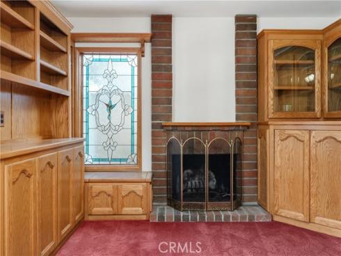 8219  Joshua Circle  , Buena Park, CA