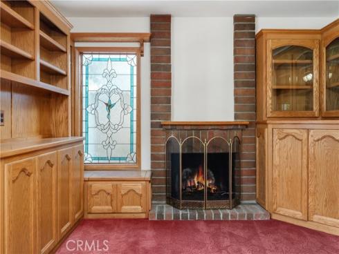 8219  Joshua Circle  , Buena Park, CA