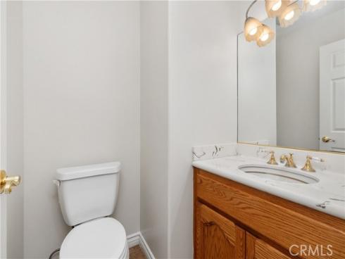 8219  Joshua Circle  , Buena Park, CA