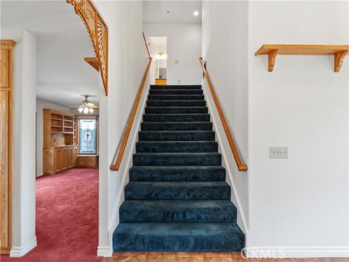 8219  Joshua Circle  , Buena Park, CA