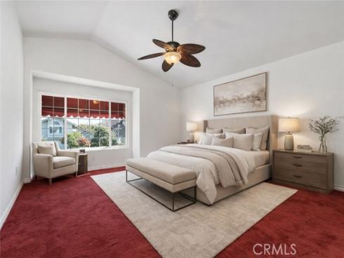 8219  Joshua Circle  , Buena Park, CA