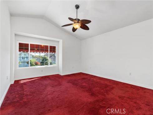 8219  Joshua Circle  , Buena Park, CA