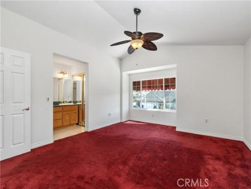 8219  Joshua Circle  , Buena Park, CA