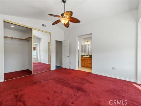 8219  Joshua Circle  , Buena Park, CA