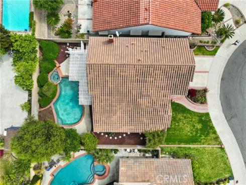 8219  Joshua Circle  , Buena Park, CA