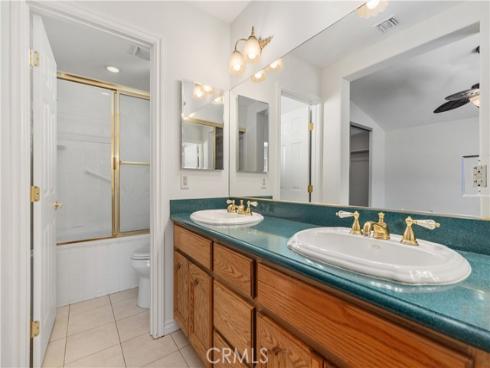 8219  Joshua Circle  , Buena Park, CA