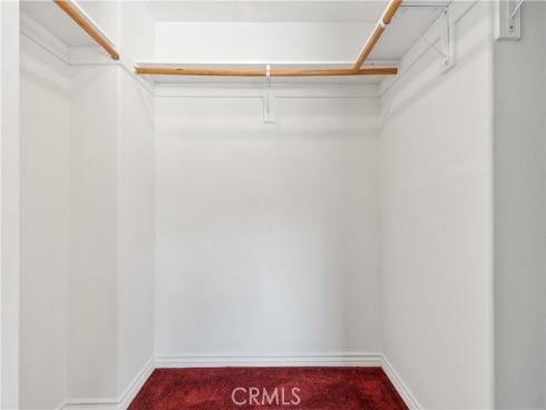 8219  Joshua Circle  , Buena Park, CA