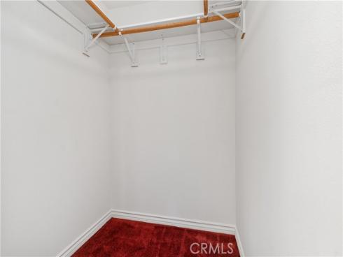 8219  Joshua Circle  , Buena Park, CA