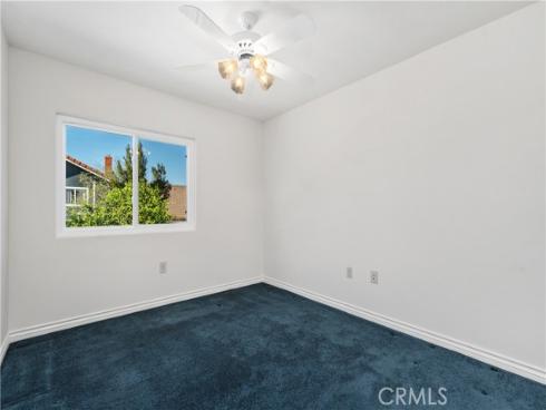 8219  Joshua Circle  , Buena Park, CA