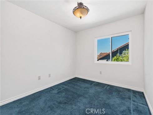 8219  Joshua Circle  , Buena Park, CA