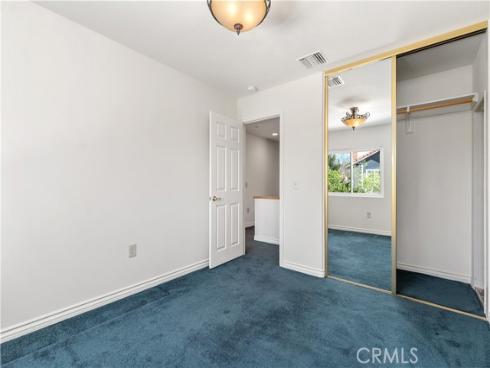 8219  Joshua Circle  , Buena Park, CA