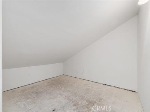 8219  Joshua Circle  , Buena Park, CA