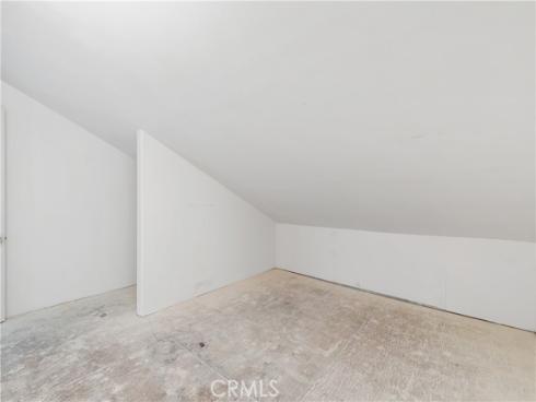 8219  Joshua Circle  , Buena Park, CA