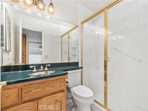 8219  Joshua Circle  , Buena Park, CA