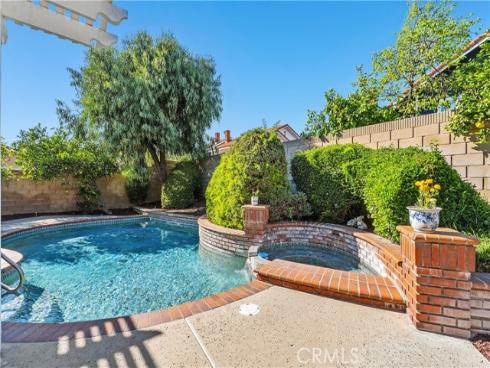 8219  Joshua Circle  , Buena Park, CA