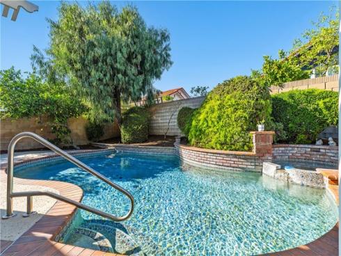 8219  Joshua Circle  , Buena Park, CA