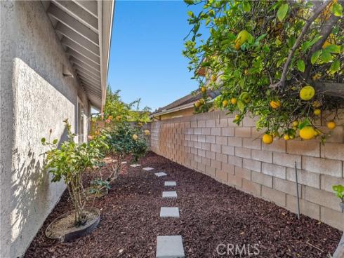 8219  Joshua Circle  , Buena Park, CA