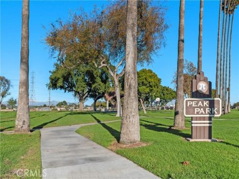 8219  Joshua Circle  , Buena Park, CA