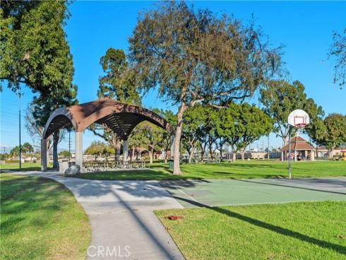 8219  Joshua Circle  , Buena Park, CA