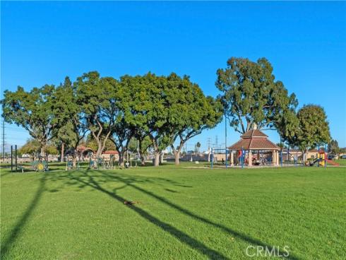 8219  Joshua Circle  , Buena Park, CA